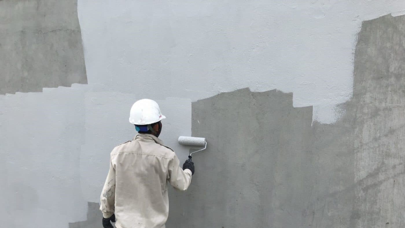 Cách Chống Thấm Tường Nhà Hiệu Quả Và Bền Lâu – Hướng Dẫn Chi Tiết 2026